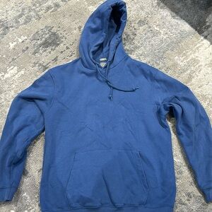 gap hoodie